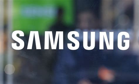 Samsung Chairman Caught up in Videotaped Prostitution Scandal.